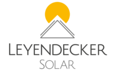 Leyendecker Solar GmbH