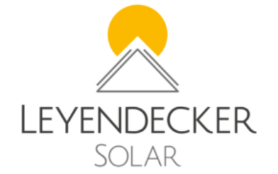 Logo_Leyendecker_Solar