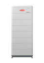 114470-Fronius-Reserva-Pro-28-0-Batteriespeicher-279-kWh-1_600x600