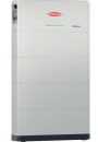 602310126 Fronius Reserva 12,6