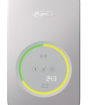 Fronius Wattfilot Flex Home 11