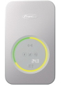 Fronius Wattfilot Flex Home 11