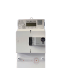 Smart Meter Mythen - 1 - bearbeitet