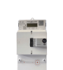 Smart Meter Mythen - 1 - bearbeitet
