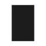 leyendecker-solar_luxor-glas-glas-full-black