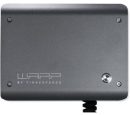 warp2_front_grey_800_8
